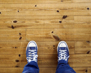 5 Best Laminate Floor Cleaners to Make Your Life Simpler