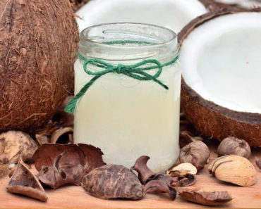 Coconut Oil for Dog’s Itchy Skin – How Effective Is It?